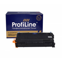 Картридж ProfiLine 641A (C9722A) совместимый