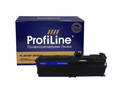 Картридж ProfiLine 841887 (SP4520) совместимый