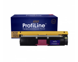 Картридж ProfiLine 113R00695 совместимый