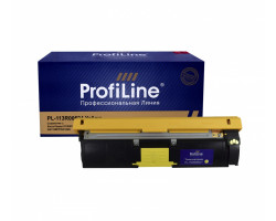 Картридж ProfiLine 113R00694 совместимый
