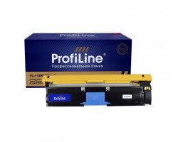 Картридж ProfiLine 113R00693 совместимый