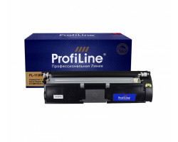 Картридж ProfiLine 113R00692 совместимый