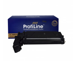 Картридж ProfiLine 106R01048 совместимый