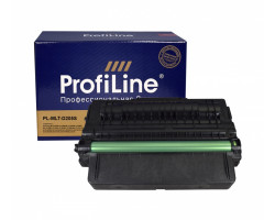 Картридж ProfiLine MLT-D205S совместимый