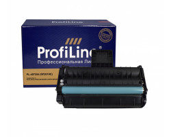 Картридж ProfiLine 407254 (SP201HE) совместимый