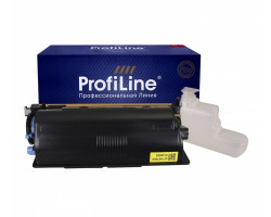 Тонер-туба ProfiLine TK-3150 совместимая