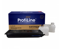 Картридж ProfiLine TK-475 совместимый