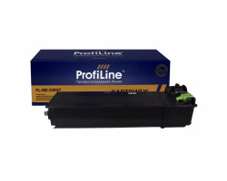 Картридж ProfiLine MX-235GT совместимый