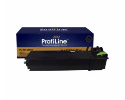 Картридж ProfiLine MX-235GT совместимый