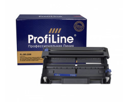 Драм картридж ProfiLine DR-3200 совместимый