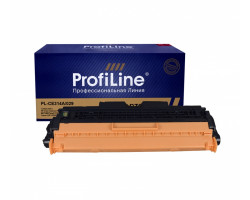 Фотобарабан ProfiLine 029 Drum совместимый