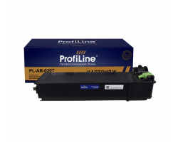 Картридж ProfiLine AR-020T совместимый