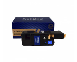 Картридж ProfiLine 106R02760 совместимый