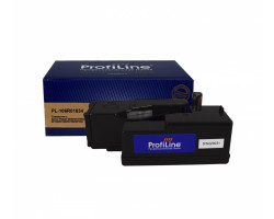 Картридж ProfiLine 106R01634 совместимый