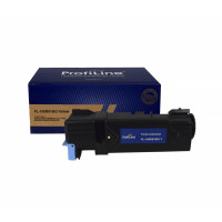 Картридж ProfiLine 106R01603 совместимый