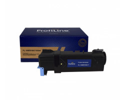 Картридж ProfiLine 106R01603 совместимый