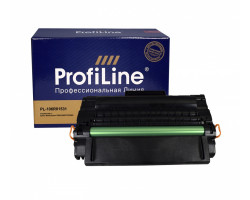 Картридж ProfiLine 106R01531 совместимый