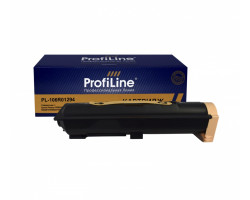 Картридж ProfiLine 106R01294 совместимый