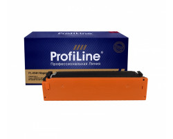 Картридж ProfiLine Cartridge 054H M совместимый