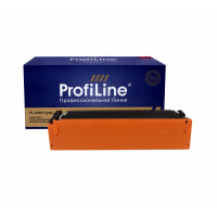 Картридж ProfiLine Cartridge 054H C совместимый