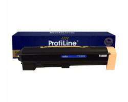 Картридж ProfiLine 006R01160 совместимый