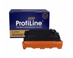 Картридж ProfiLine 37X (CF237X) совместимый