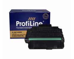 Картридж ProfiLine MLT-D209S совместимый