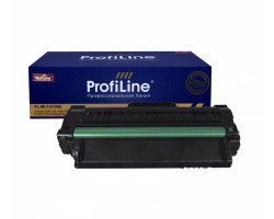 Картридж ProfiLine MLT-D105S совместимый