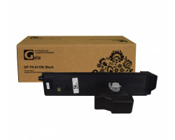 Тонер-туба GalaPrint TK-8115K совместимая