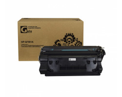 Картридж GalaPrint 51A (Q7551A) совместимый