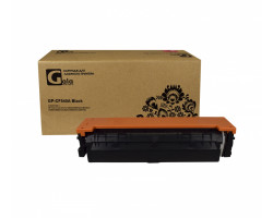 Картридж GalaPrint 203A (CF540A) совместимый
