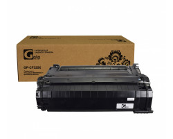 Картридж GalaPrint 25X (CF325X) совместимый