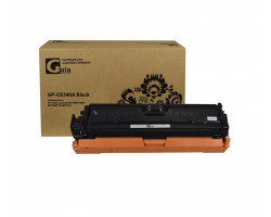 Картридж GalaPrint 651А (CE340A) совместимый