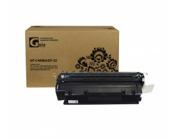 Картридж GalaPrint 96A (C4096A) совместимый