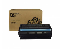 Картридж GalaPrint 408162 (SP377HE) совместимый