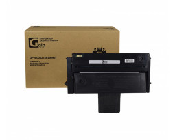 Картридж GalaPrint 407262 (SP200HE) совместимый