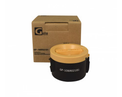 Картридж GalaPrint 106R02181 совместимый