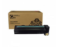 Фотобарабан GalaPrint 013R00591 совместимый