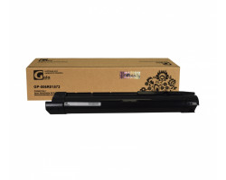 Картридж GalaPrint 006R01573 совместимый