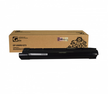 Картридж GalaPrint 006R01573 совместимый для Xerox