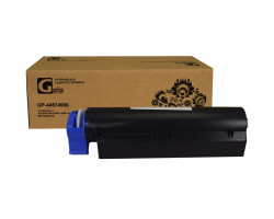 Картридж GalaPrint 44574906 совместимый