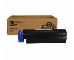 Картридж GalaPrint 44574906 совместимый