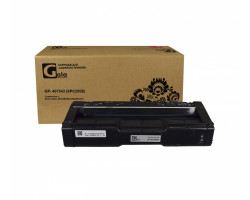 Картридж GalaPrint 407543 (SPC250E) совместимый