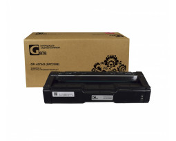 Картридж GalaPrint 407543 (SPC250E) совместимый