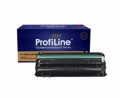 Картридж ProfiLine 408010 (SP150HE) совместимый