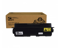 Картридж GalaPrint TK-130 совместимый