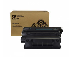Картридж GalaPrint 51X (Q7551X) совместимый