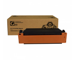 Картридж GalaPrint 410X (CF413X) совместимый