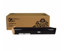 Картридж GalaPrint 006R01179 совместимый