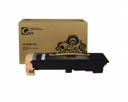 Картридж GalaPrint 006R01160 совместимый